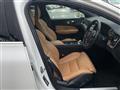 2021 Volvo V60