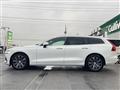 2021 Volvo V60