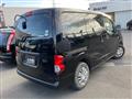 2016 Nissan NV200 VANETTE