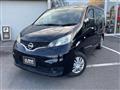 2016 Nissan NV200 VANETTE