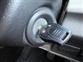 2016 Nissan NV200 VANETTE