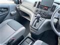2016 Nissan NV200 VANETTE