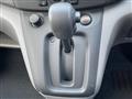 2016 Nissan NV200 VANETTE