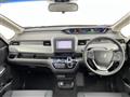 2018 Honda Freed+