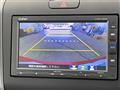 2018 Honda Freed+