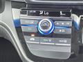 2018 Honda Freed+