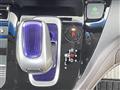 2018 Honda Freed+