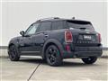 2022 BMW MINI