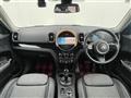 2022 BMW MINI