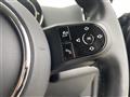 2022 BMW MINI