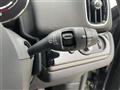 2022 BMW MINI