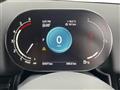 2022 BMW MINI