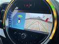 2022 BMW MINI