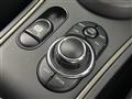 2022 BMW MINI