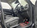 2022 BMW MINI