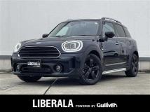2022 BMW MINI