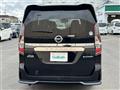 2022 Nissan Serena