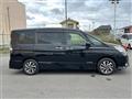 2022 Nissan Serena