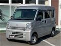 2023 Suzuki Every
