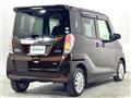 2015 Nissan DAYZ ROOX