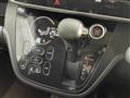2015 Nissan DAYZ ROOX