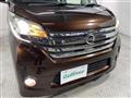 2015 Nissan DAYZ ROOX