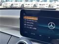2019 AMG C-Class