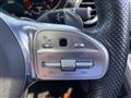 2019 AMG C-Class