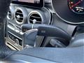 2019 AMG C-Class