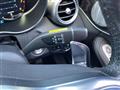 2019 AMG C-Class
