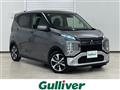 2019 Mitsubishi Mitsubishi Others