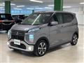 2019 Mitsubishi Mitsubishi Others