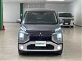 2019 Mitsubishi Mitsubishi Others