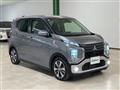 2019 Mitsubishi Mitsubishi Others