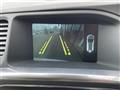 2016 Volvo V60