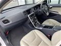 2016 Volvo V60