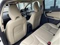 2016 Volvo V60