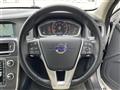 2016 Volvo V60