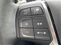2016 Volvo V60