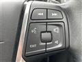 2016 Volvo V60