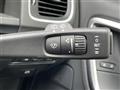 2016 Volvo V60