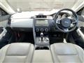 2019 Jaguar E-Pace