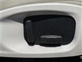 2019 Jaguar E-Pace