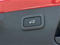 2019 Jaguar E-Pace