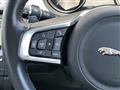 2019 Jaguar E-Pace
