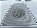 2019 Volvo XC60