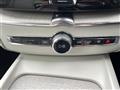 2019 Volvo XC60