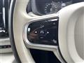 2019 Volvo XC60