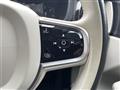 2019 Volvo XC60