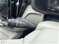 2019 Volvo XC60